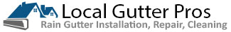Frontenac Gutter Contractors
